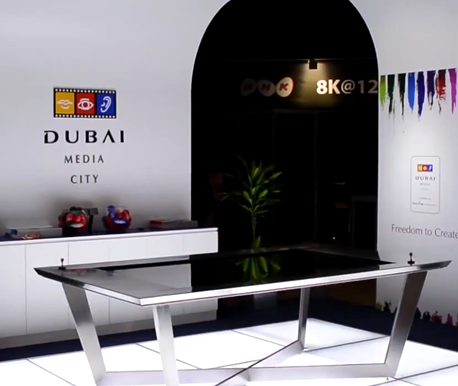 844k-Transparent-Multi-touch-Table-Dubai-Internet-City